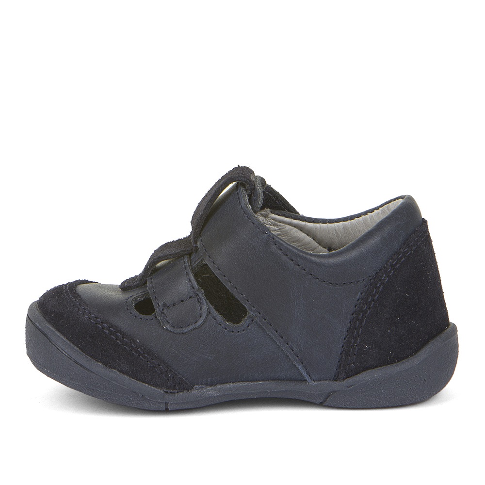 Dječja sandala-3 large1