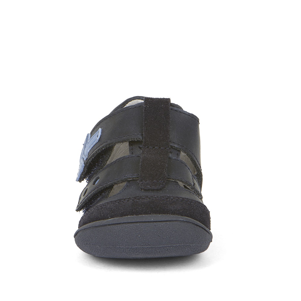 Dječja sandala-4 large1