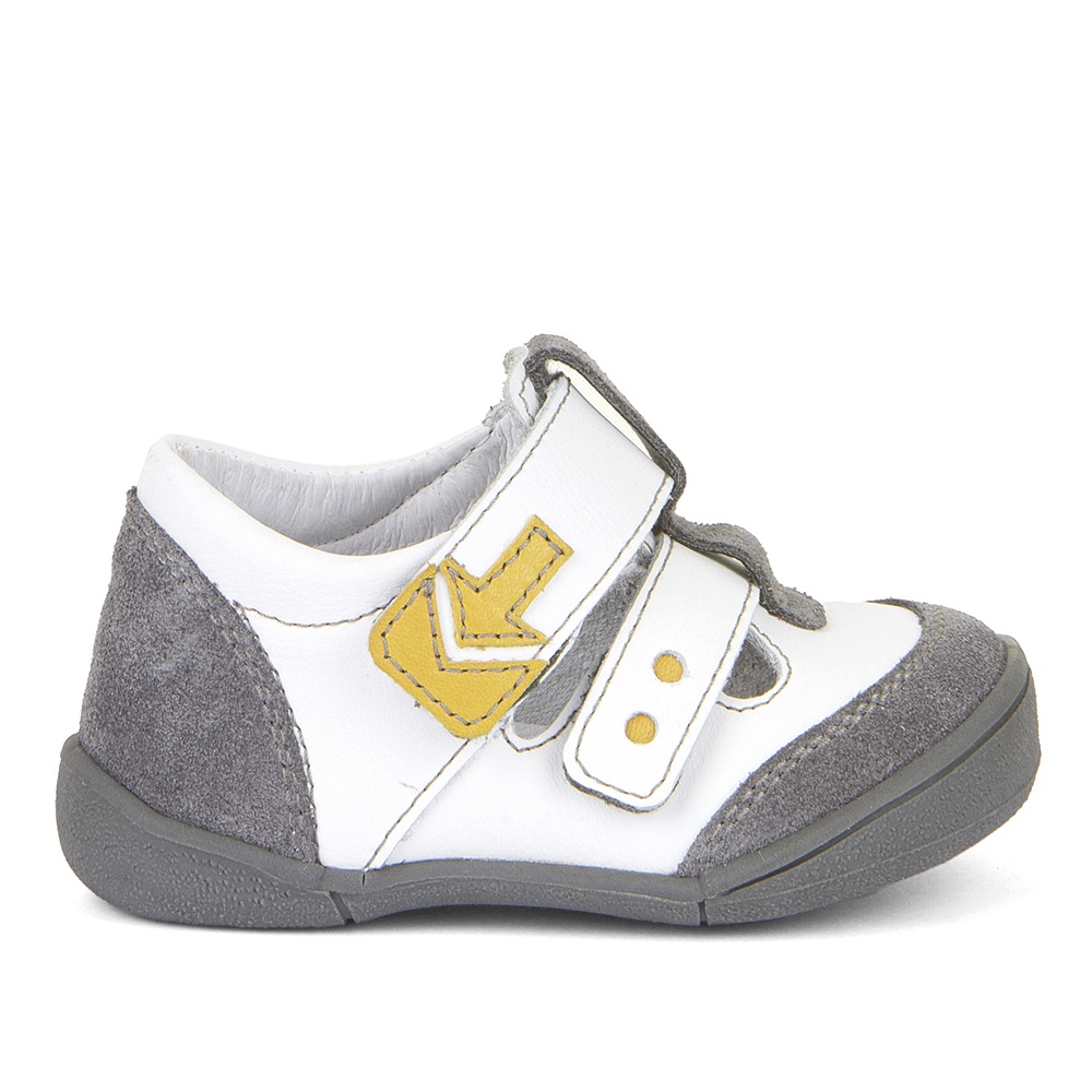 Dječja sandala picture