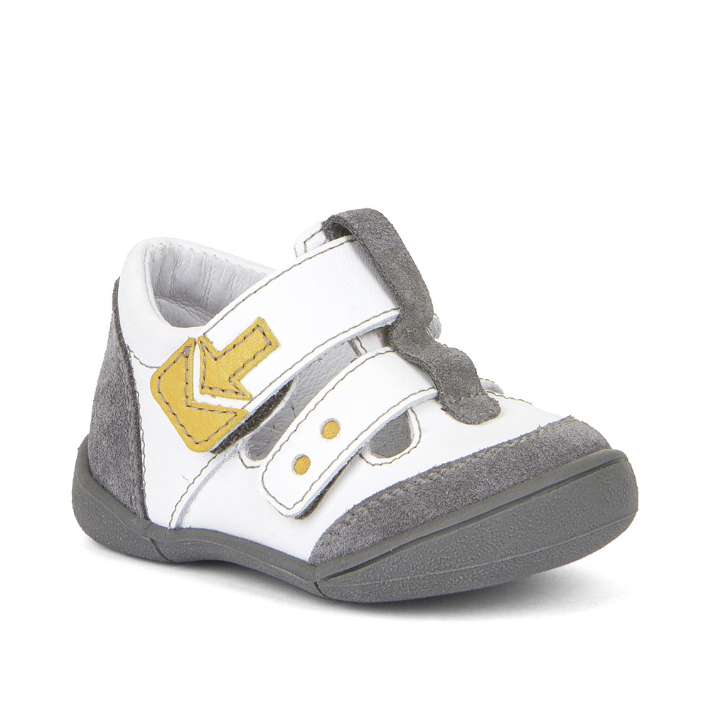 Dječja sandala-2 large1