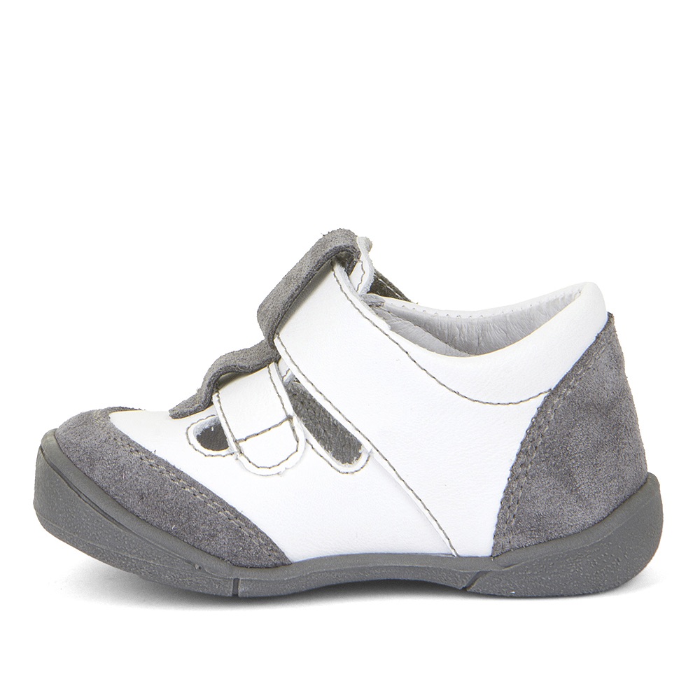 Dječja sandala-3 large1