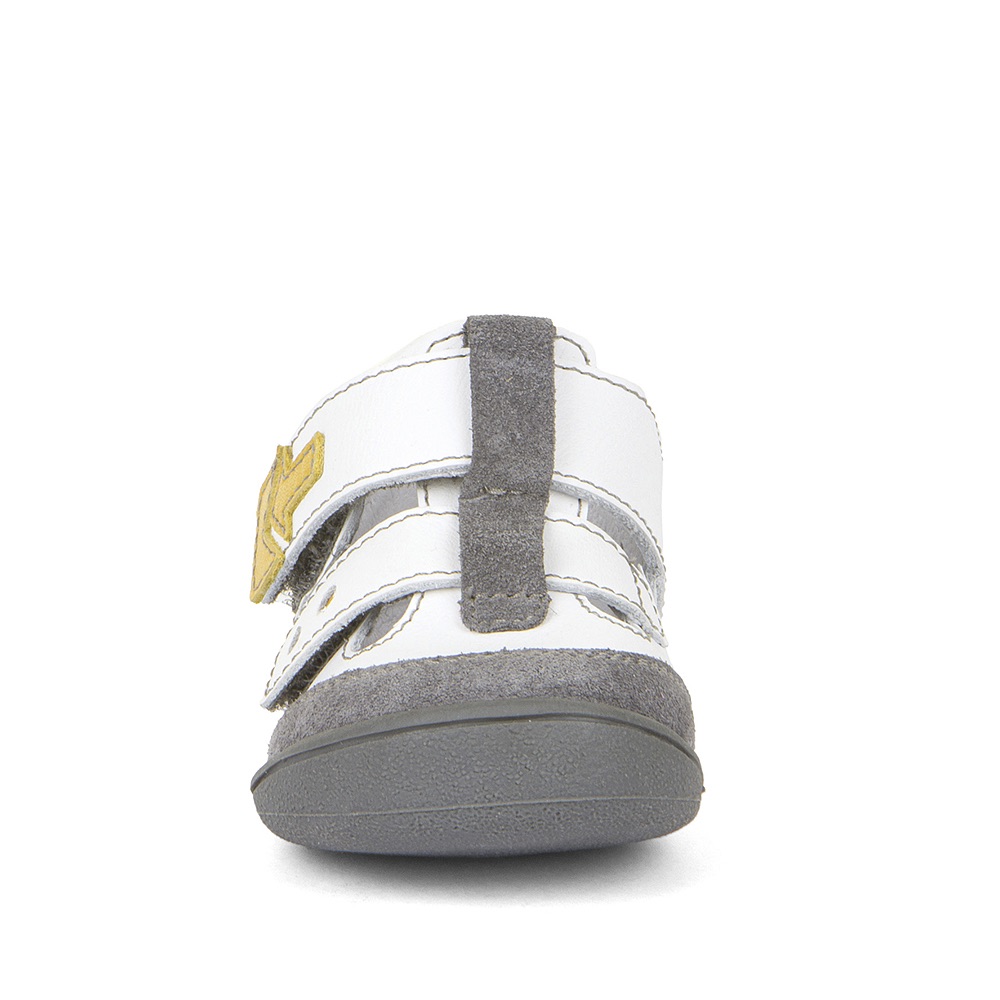 Dječja sandala-4 large1