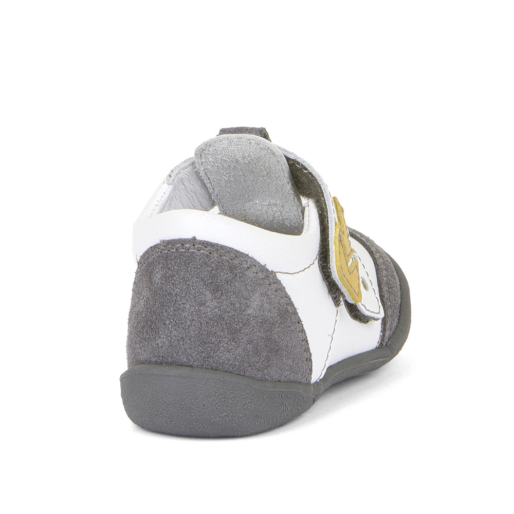 Dječja sandala-5 large1