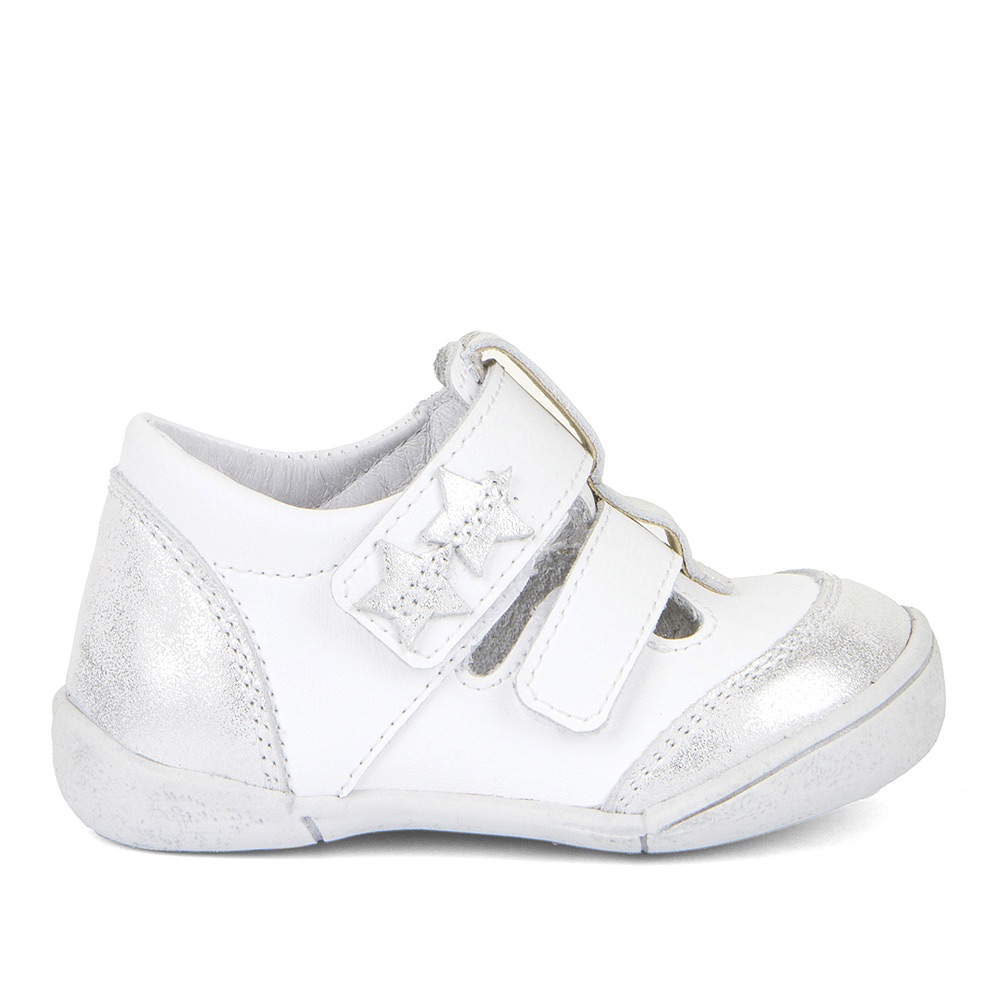 Dječja sandala picture