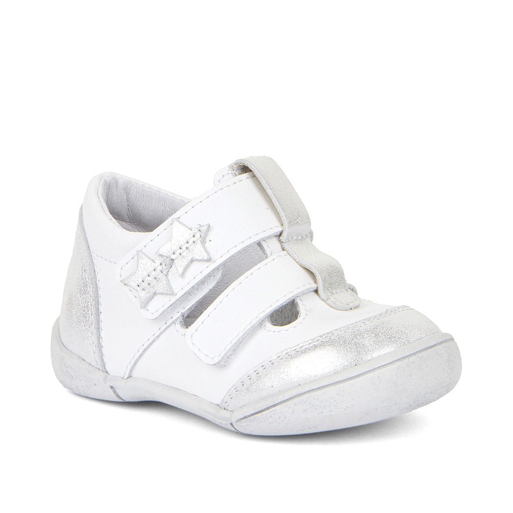 Dječja sandala-2 large1