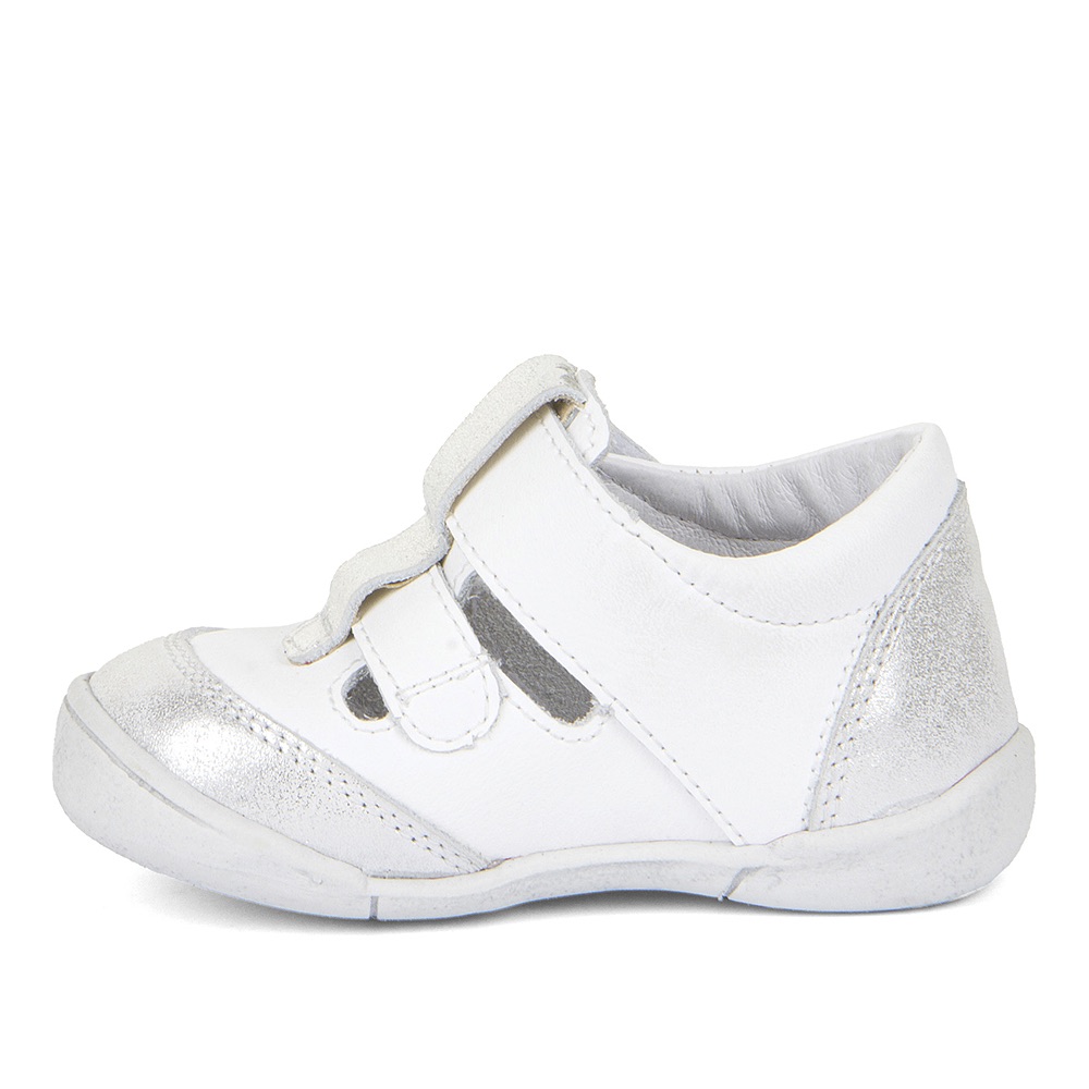 Dječja sandala-3 large1