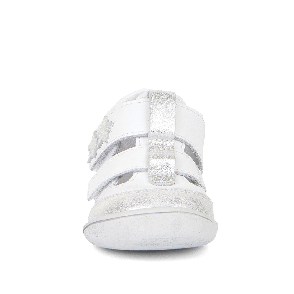 Dječja sandala-4 large1