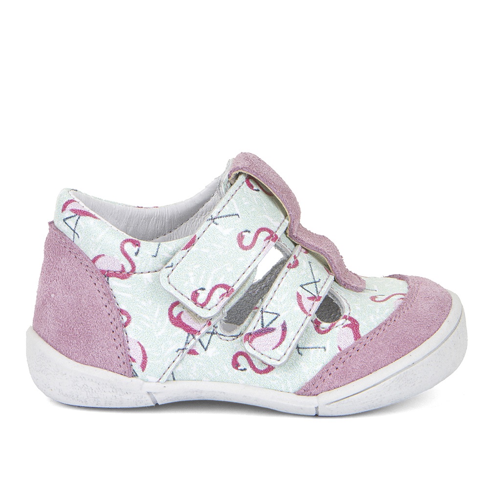 Dječja sandala picture