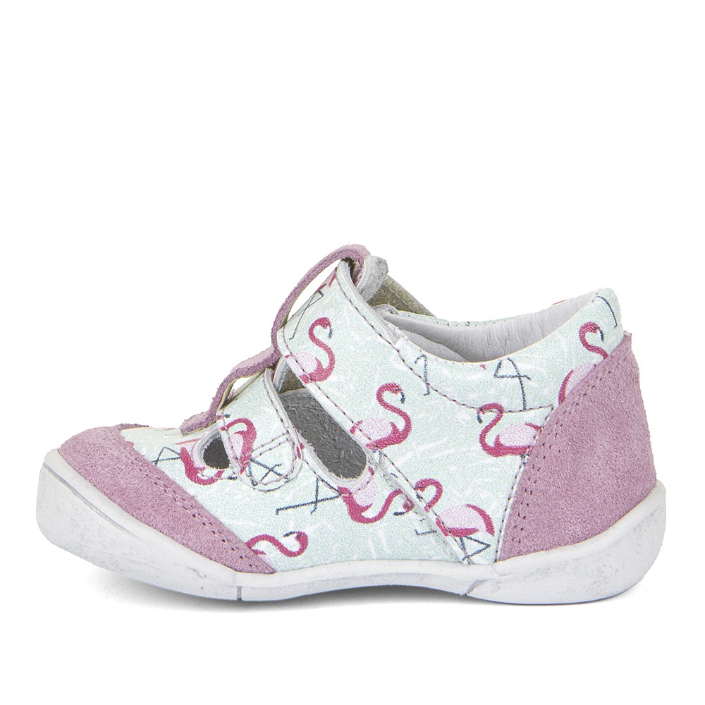 Dječja sandala-3 large1