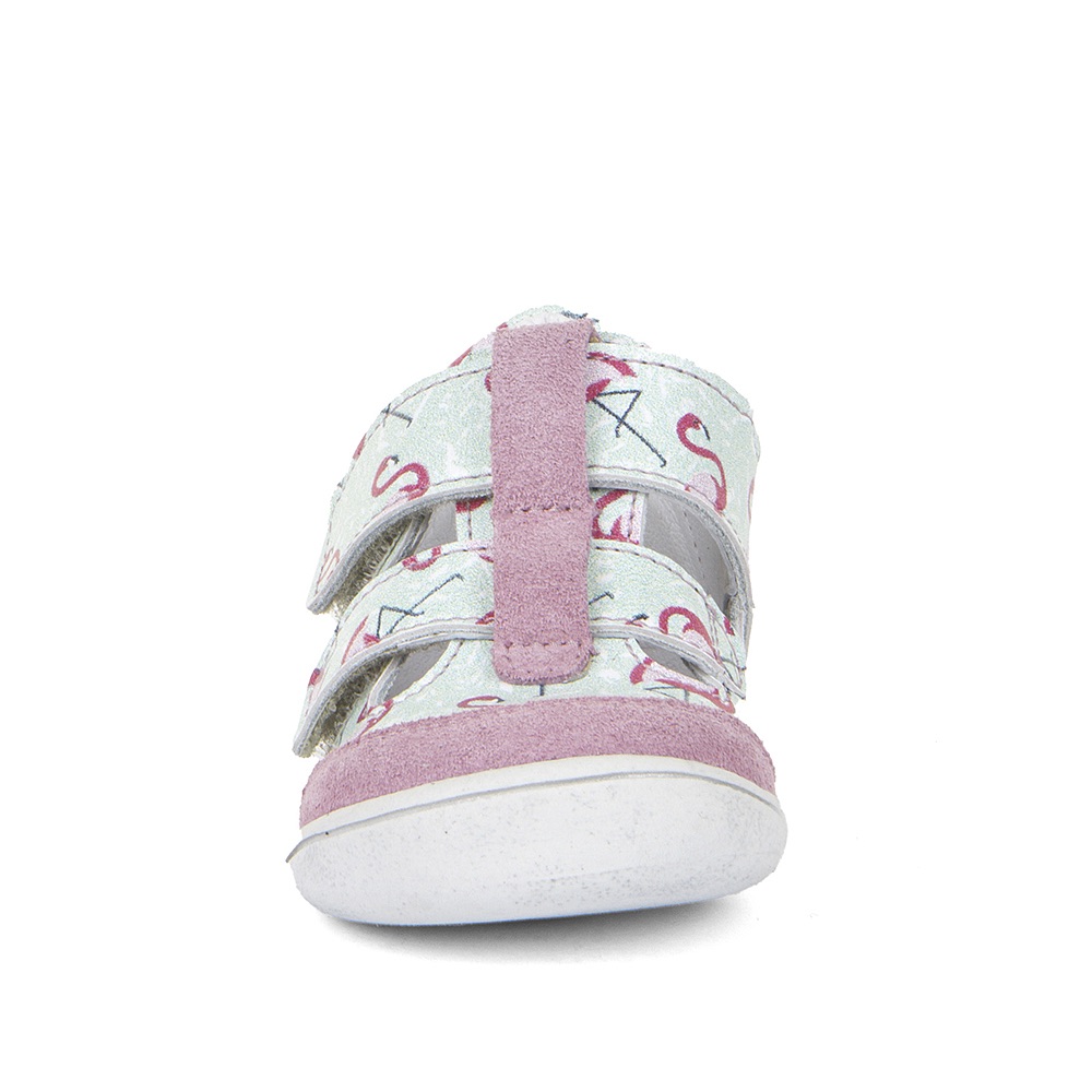 Dječja sandala-4 large1