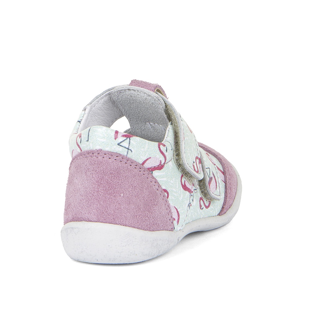 Dječja sandala-5 large1