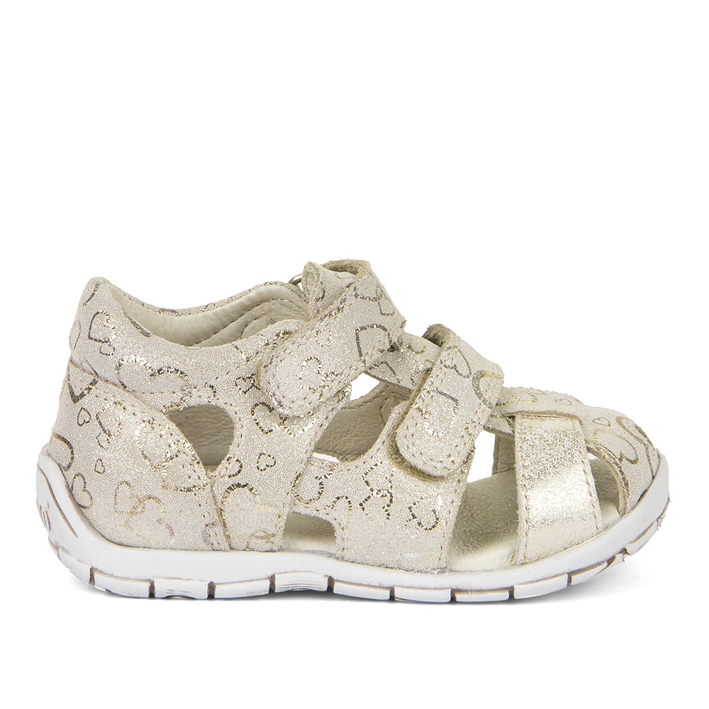 Dječja sandala picture