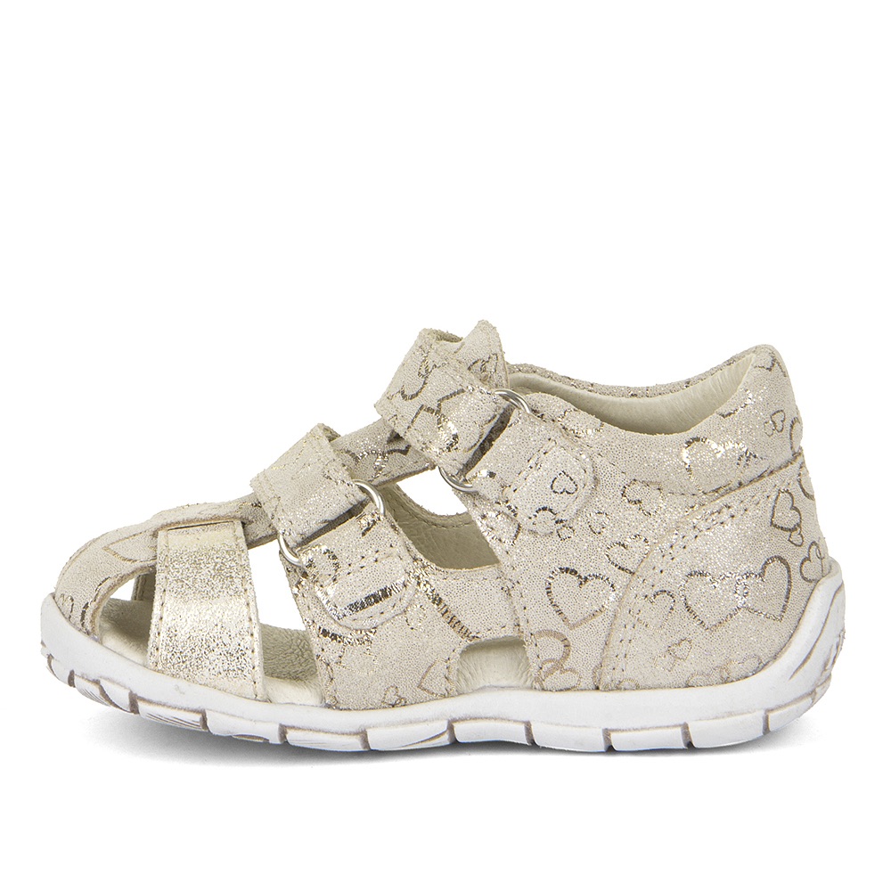 Dječja sandala-3 large1