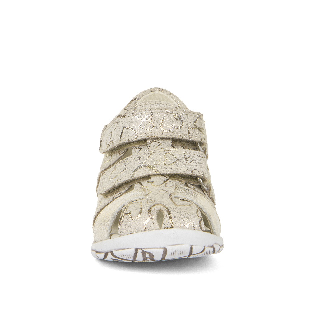 Dječja sandala-4 large1