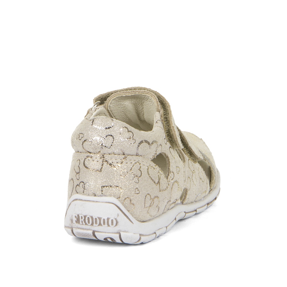 Dječja sandala-5 large1