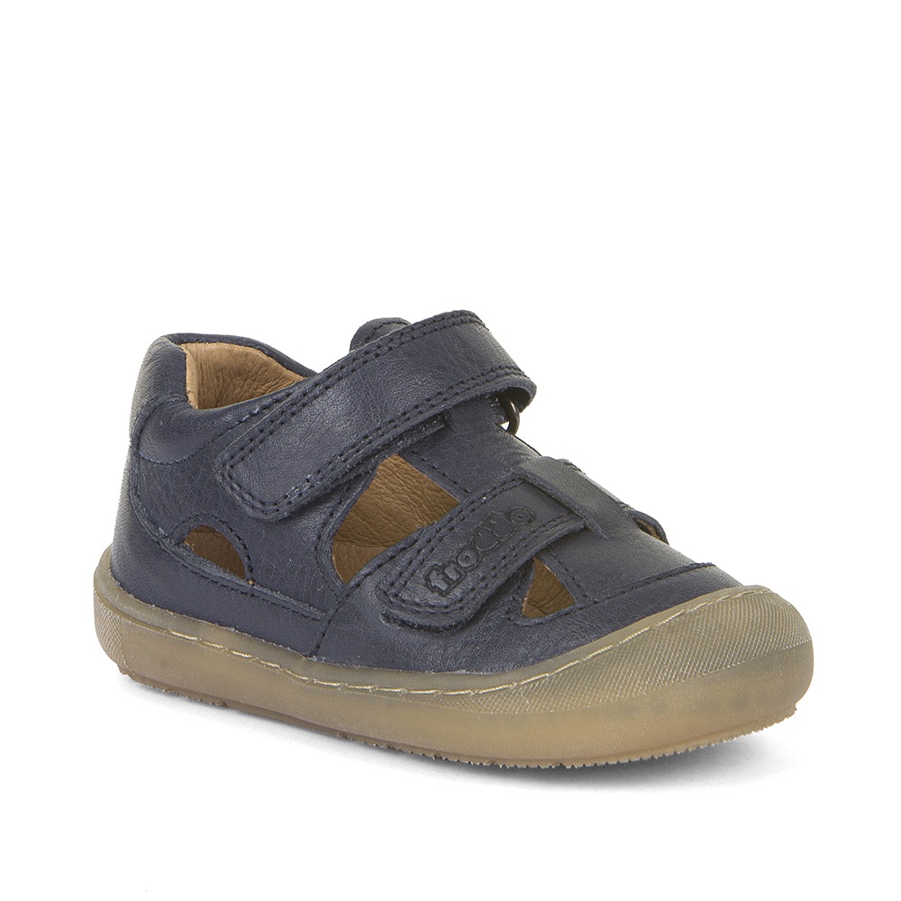 Dječja sandala-2 large1