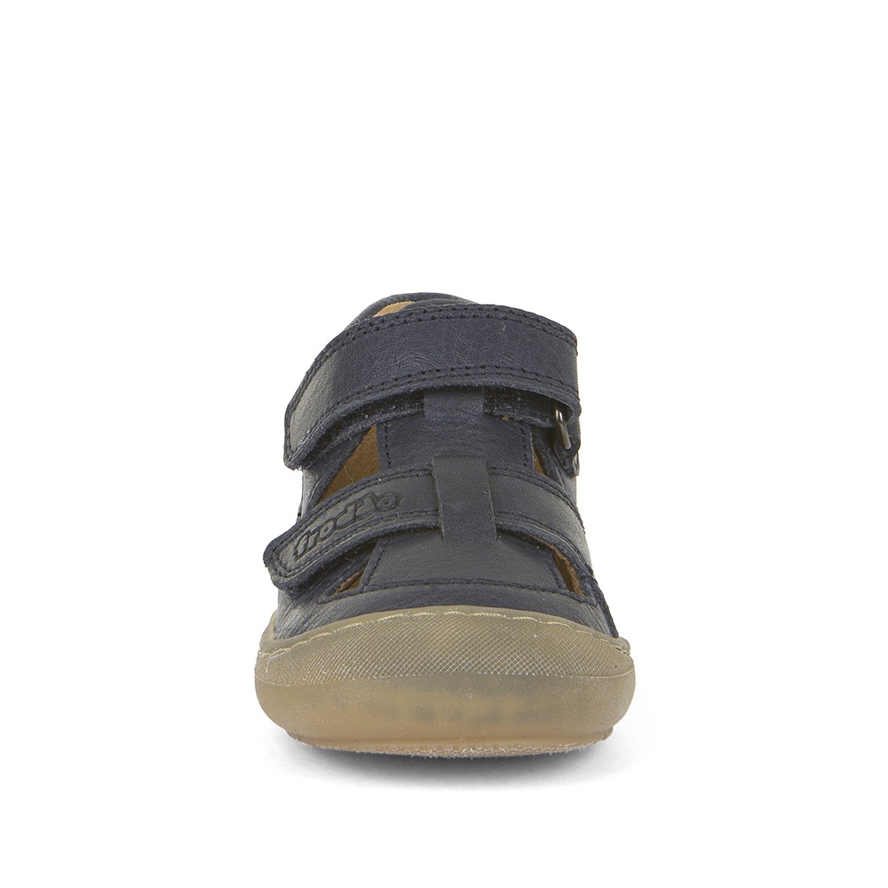 Dječja sandala-4 large1