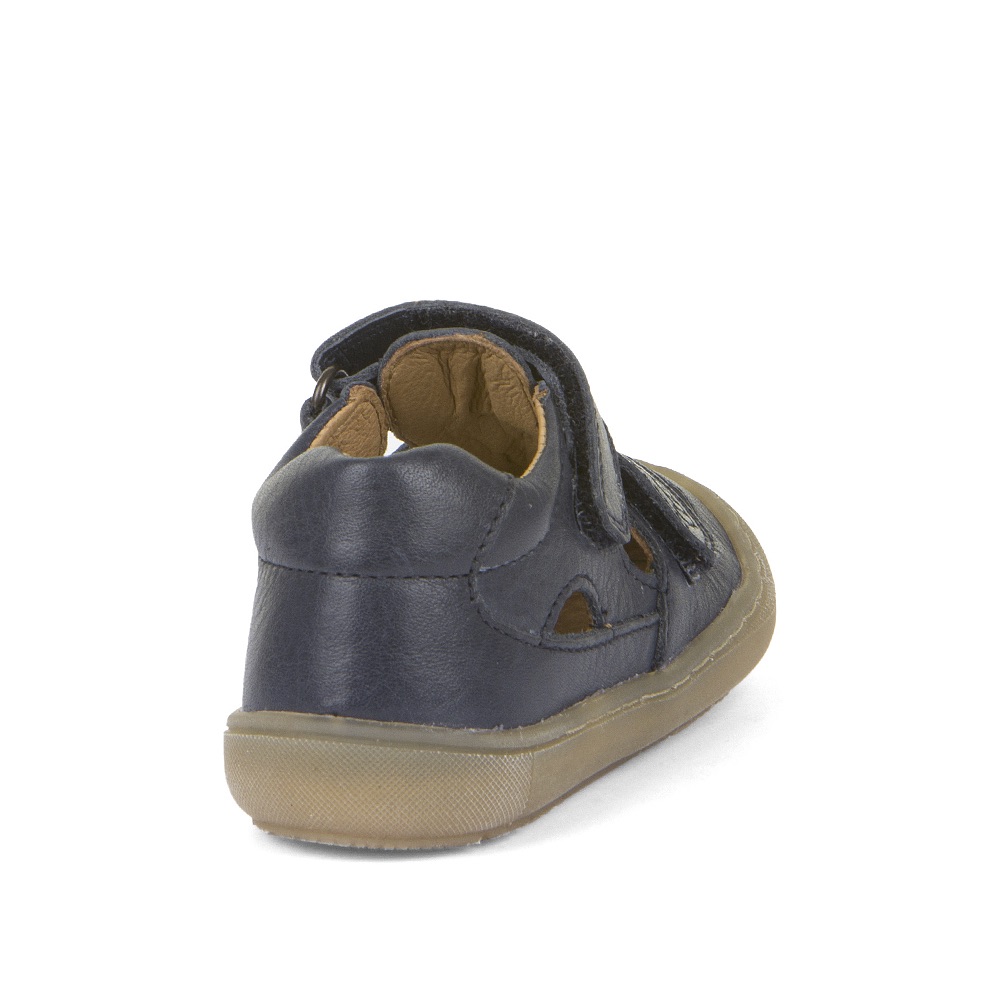 Dječja sandala-5 large1