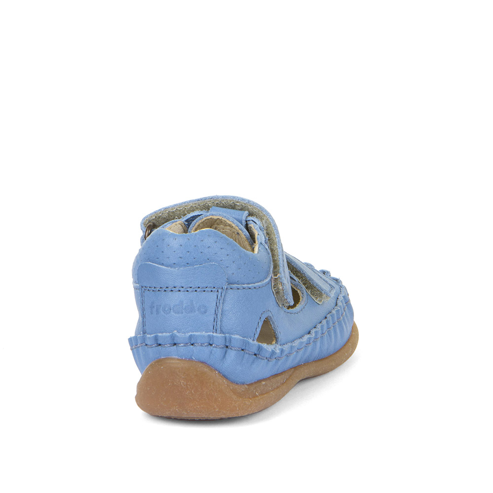 Dječja sandala-5 large1