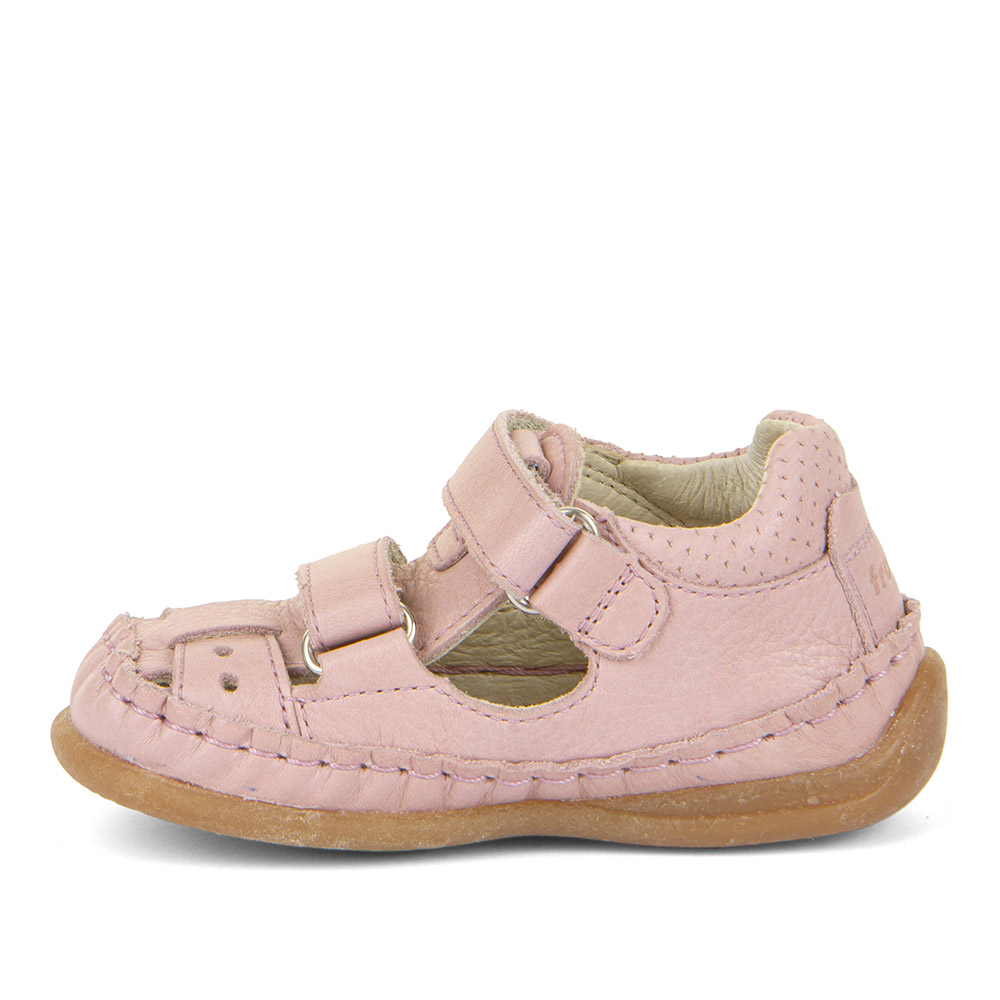 Dječja sandala-3 large1