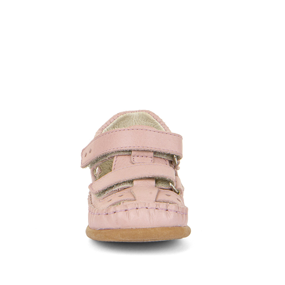 Dječja sandala-4 large1