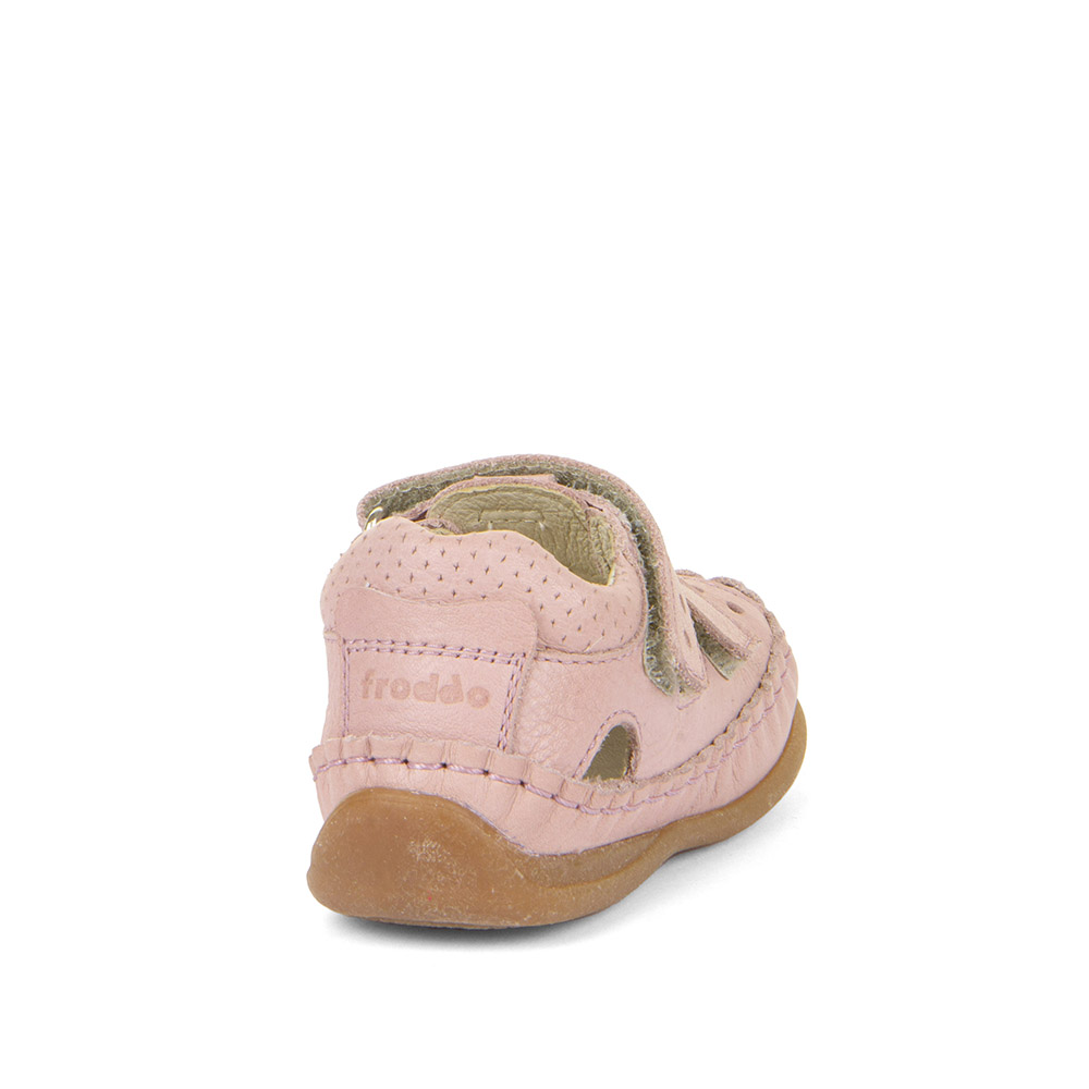 Dječja sandala-5 large1