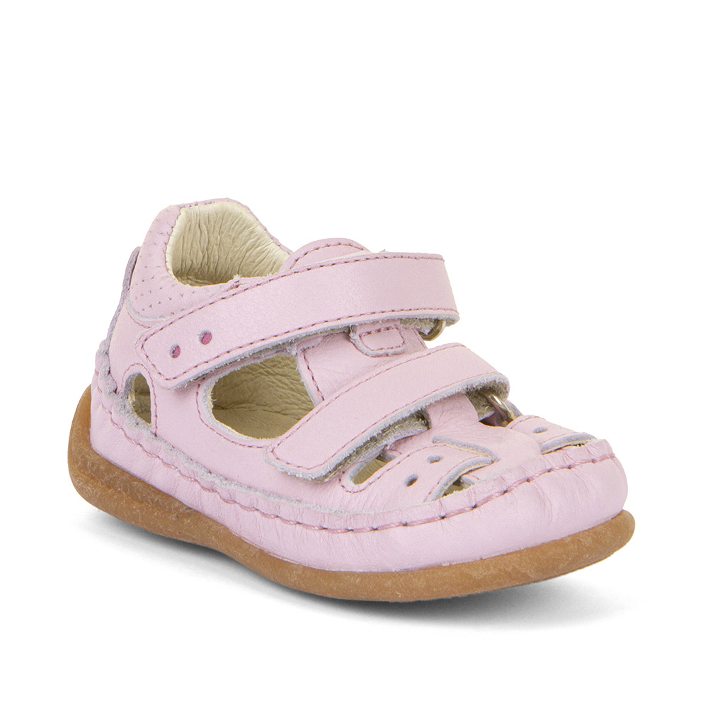 Dječja sandala-2 large1