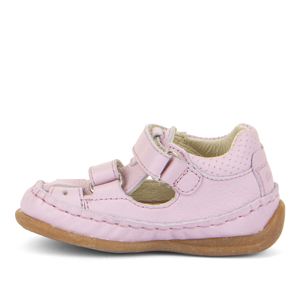 Dječja sandala-3 large1