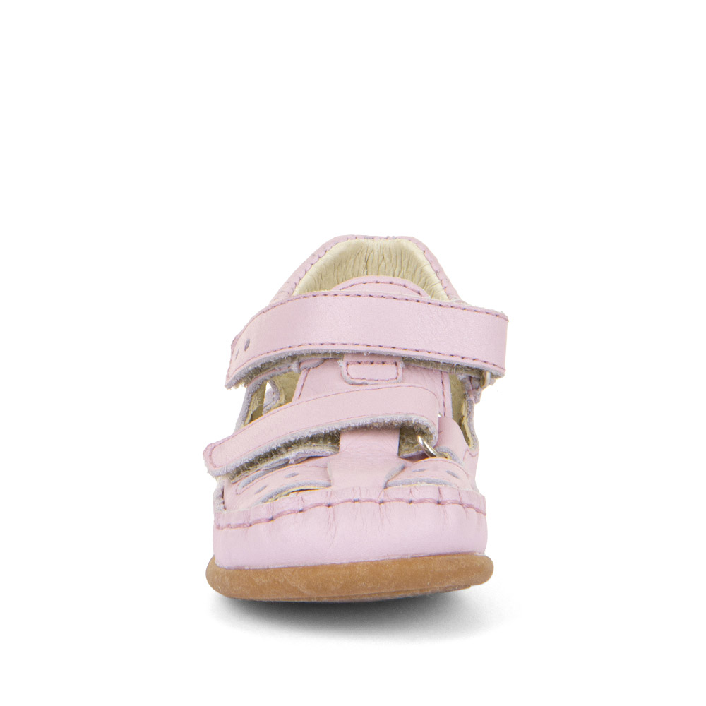 Dječja sandala-4 large1