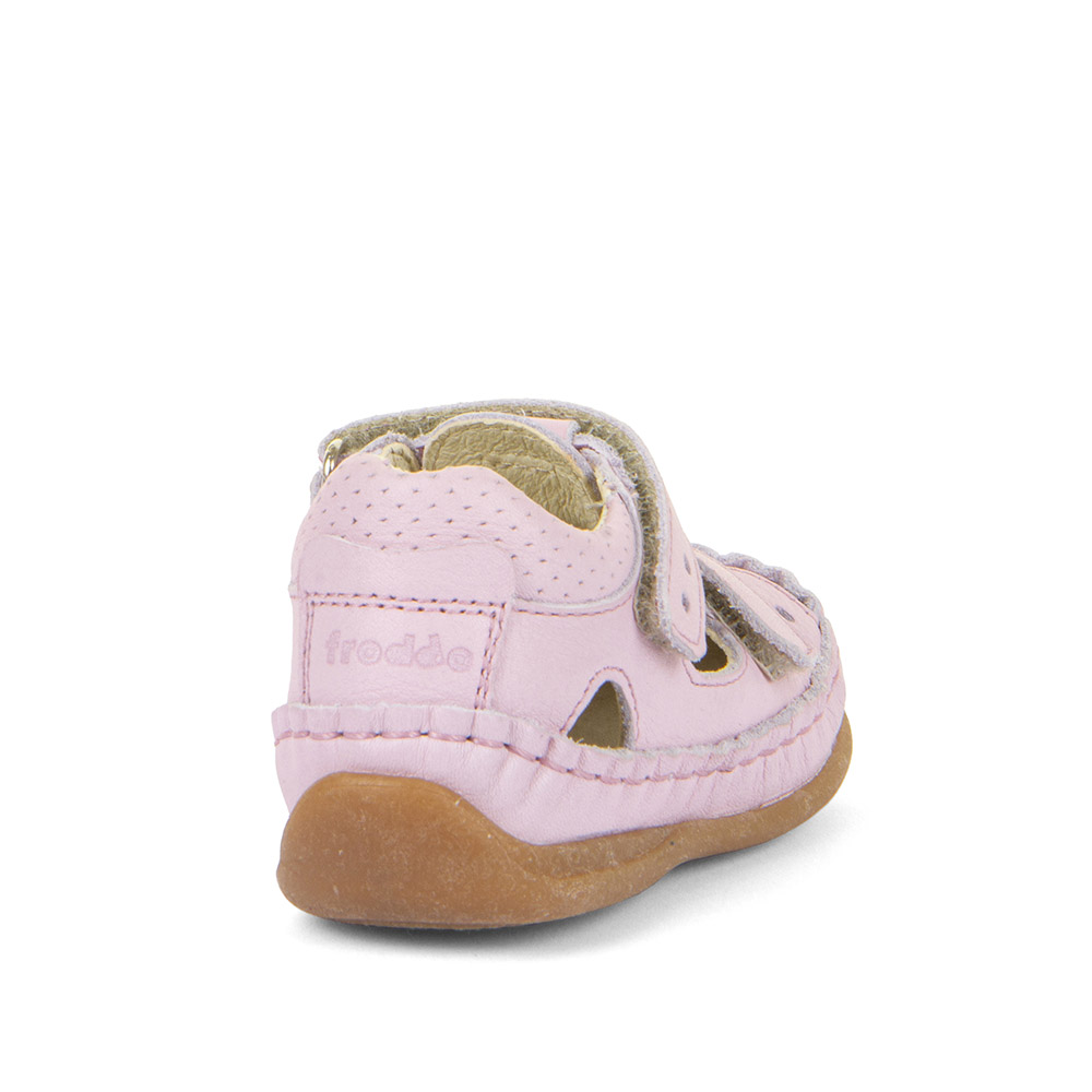 Dječja sandala-5 large1