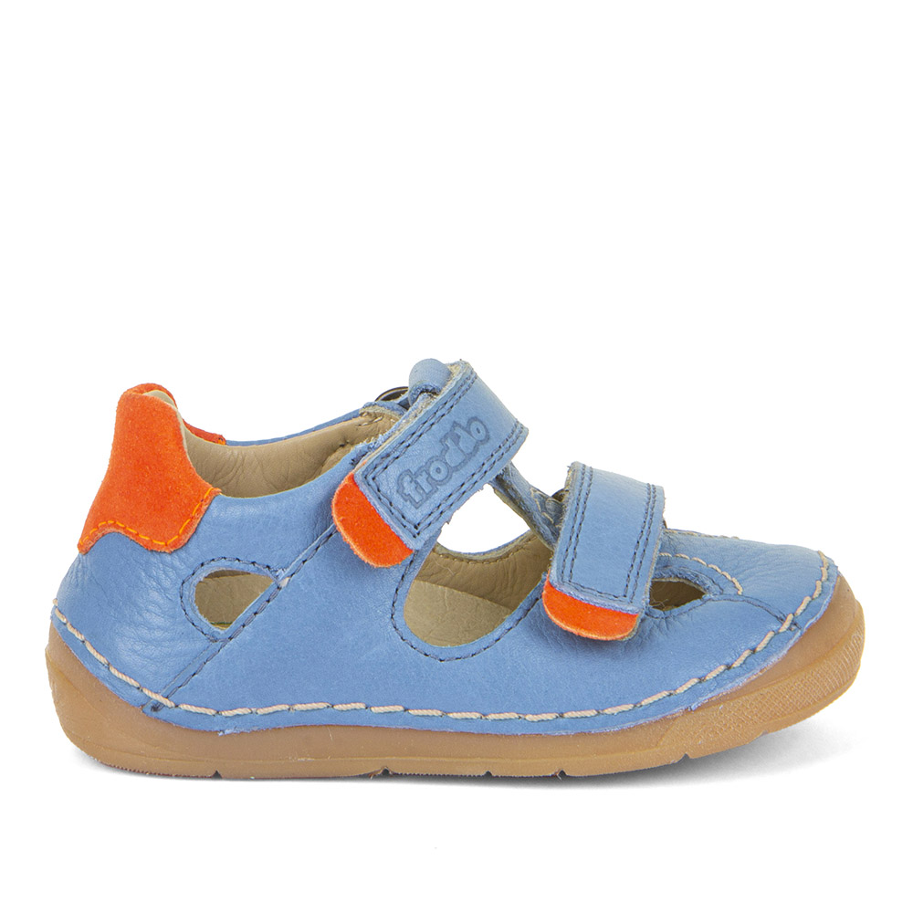 Dječja sandala picture