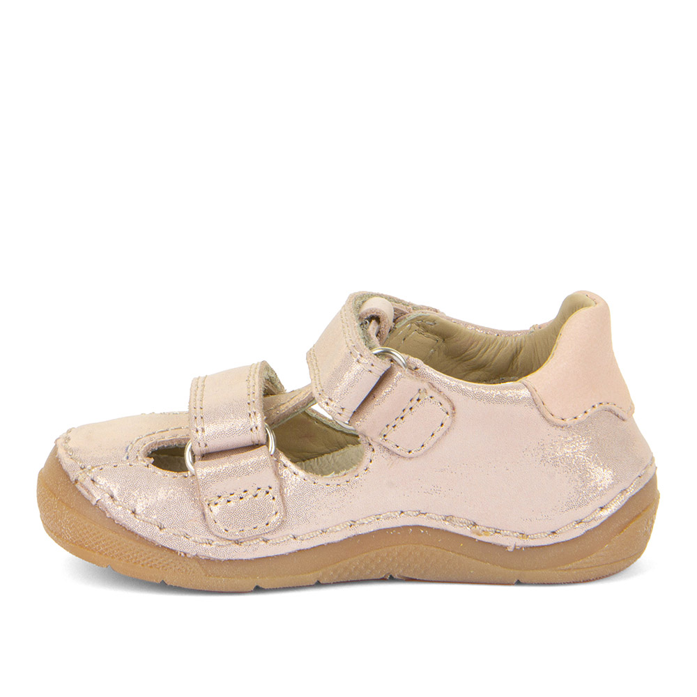 Dječja sandala-3 large1