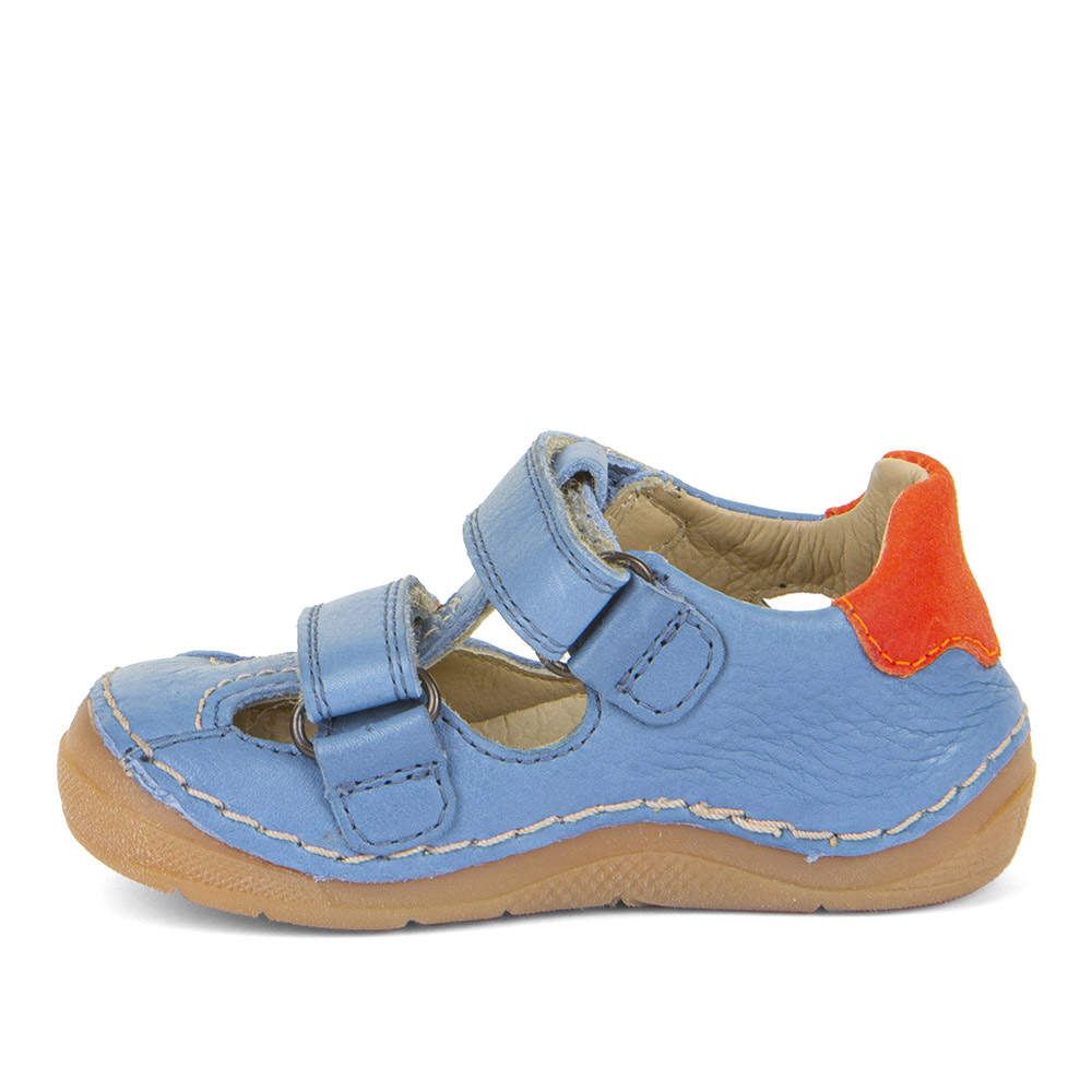 Dječja sandala-3 large1