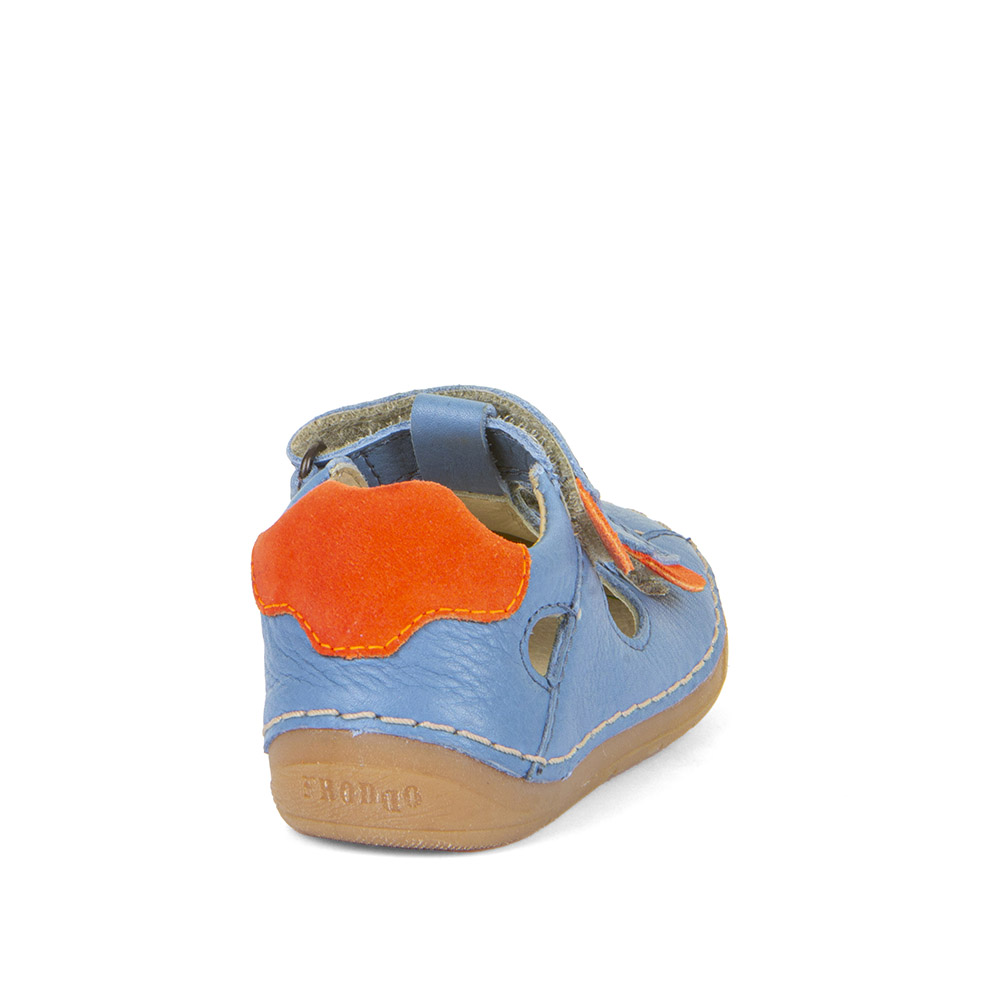 Dječja sandala-5 large1