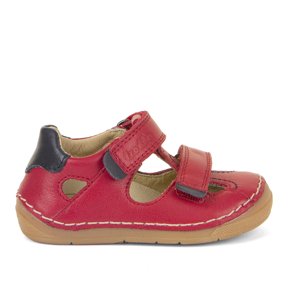 Dječja sandala picture