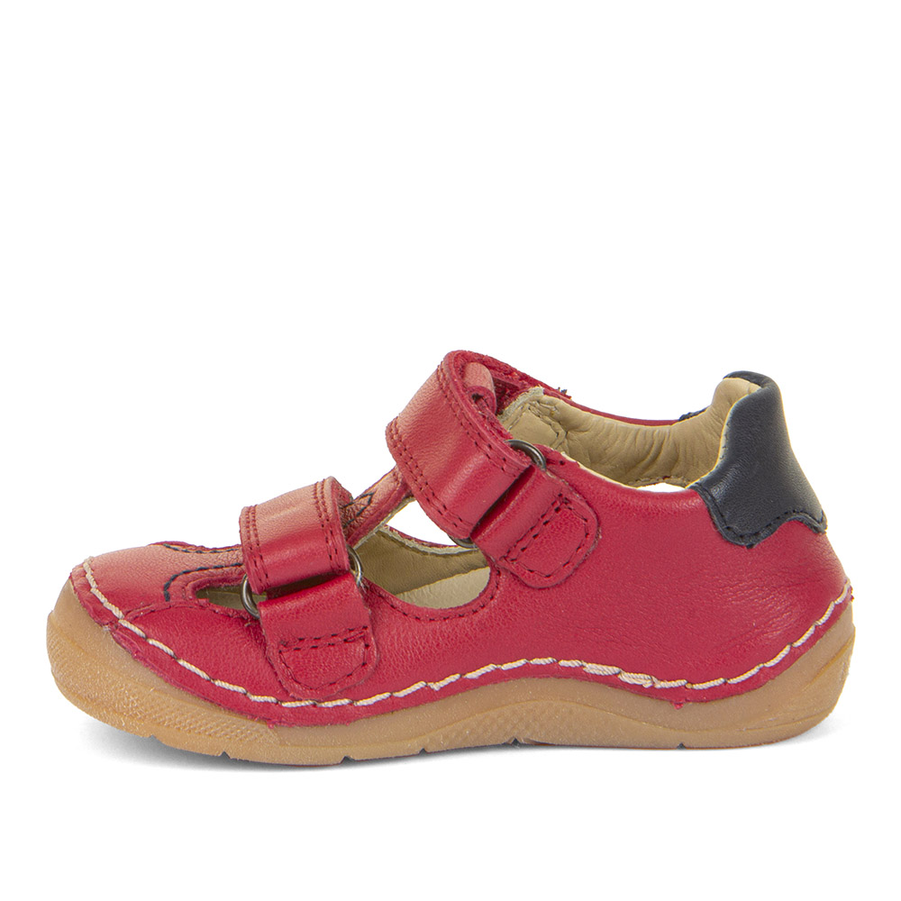 Dječja sandala-3 large1