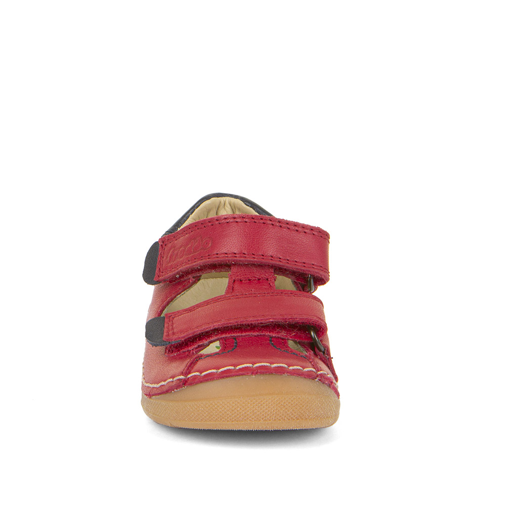 Dječja sandala-4 large1