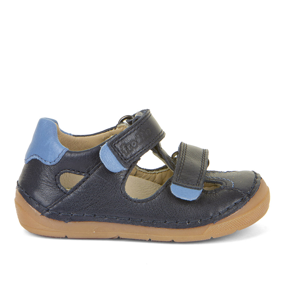 Dječja sandala picture