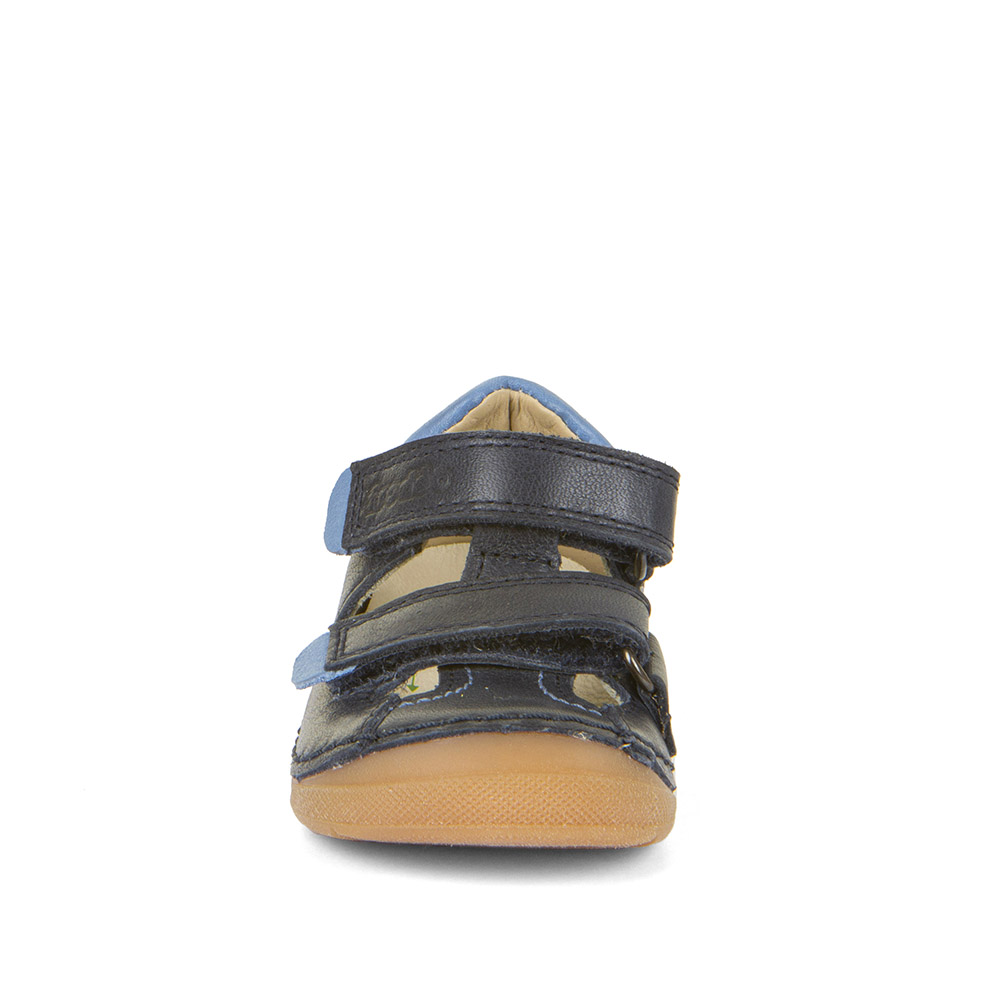 Dječja sandala-4 large1