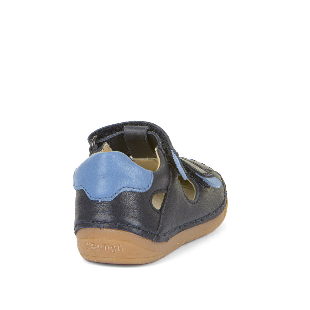 Dječja sandala-5 large1