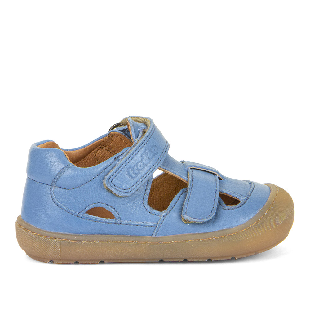 Dječja sandala picture