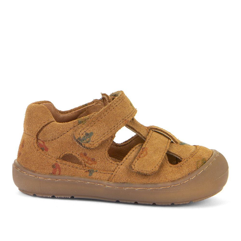 Dječja sandala picture