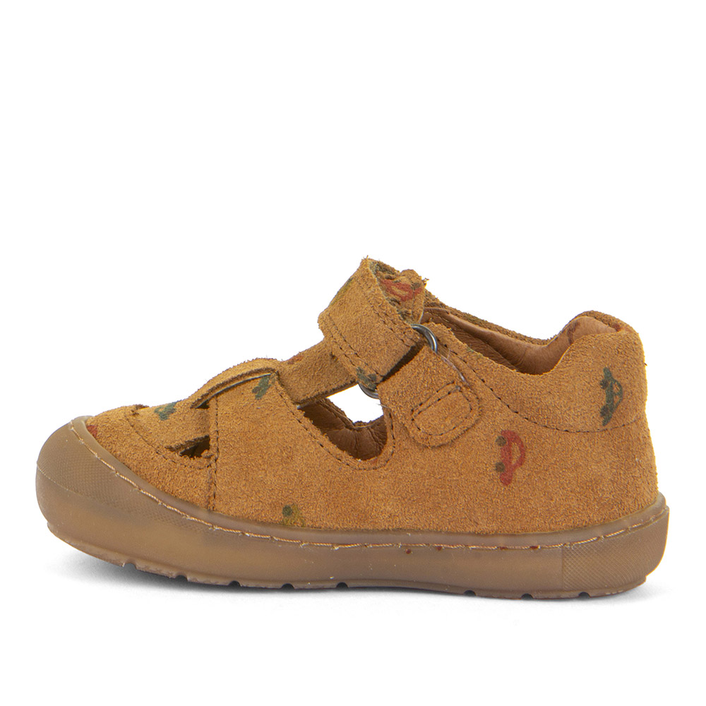 Dječja sandala-3 large1