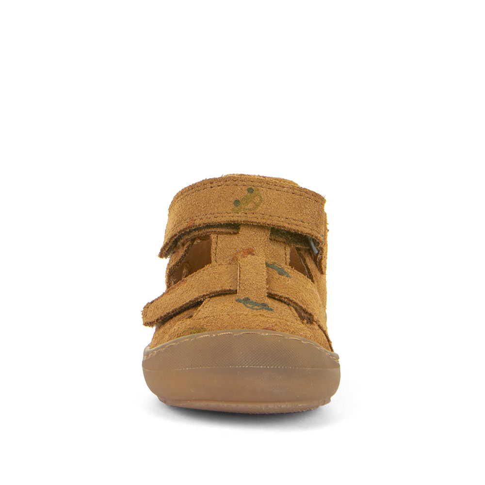 Dječja sandala-4 large1