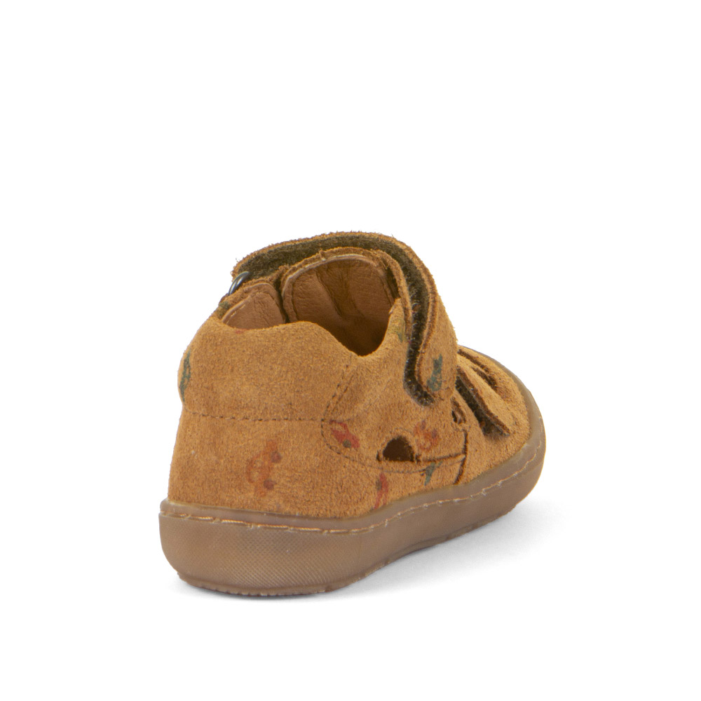 Dječja sandala-5 large1