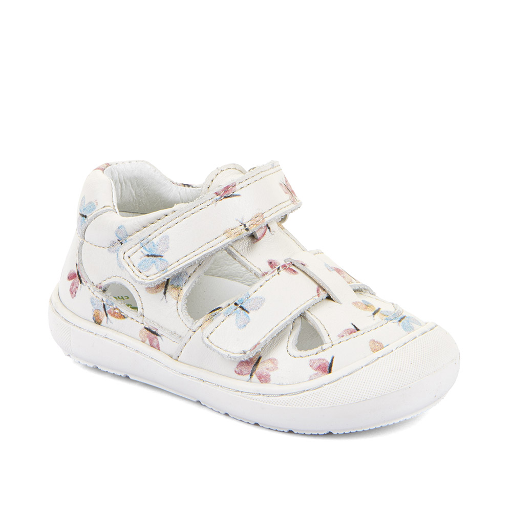 Dječja sandala picture