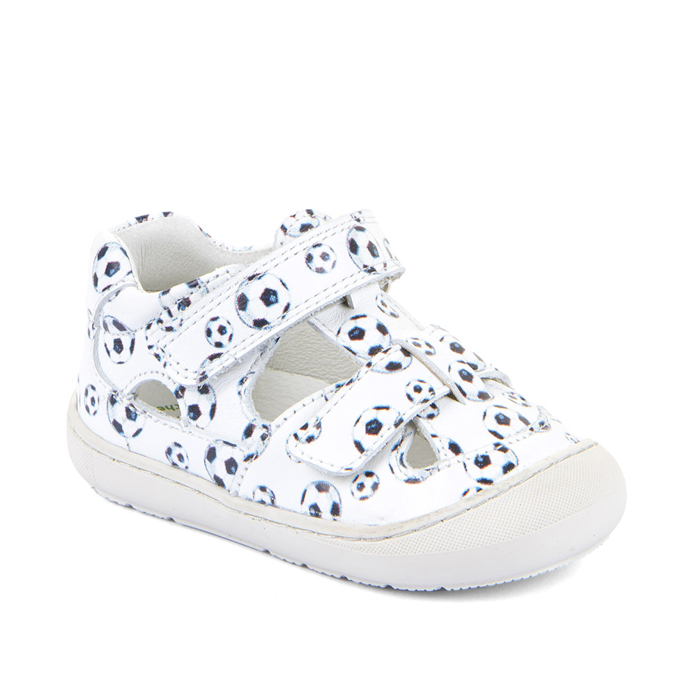 Dječja sandala picture