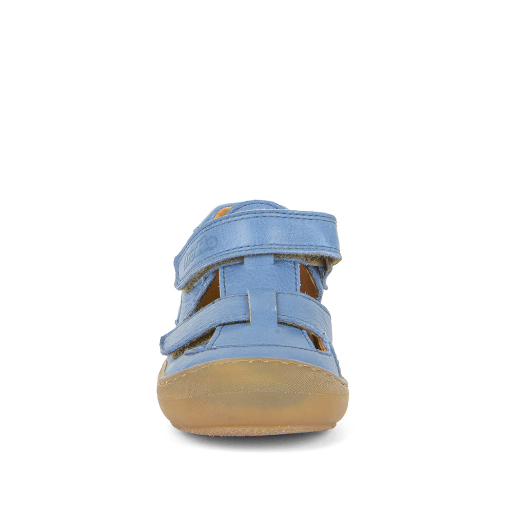 Dječja sandala-4 large1