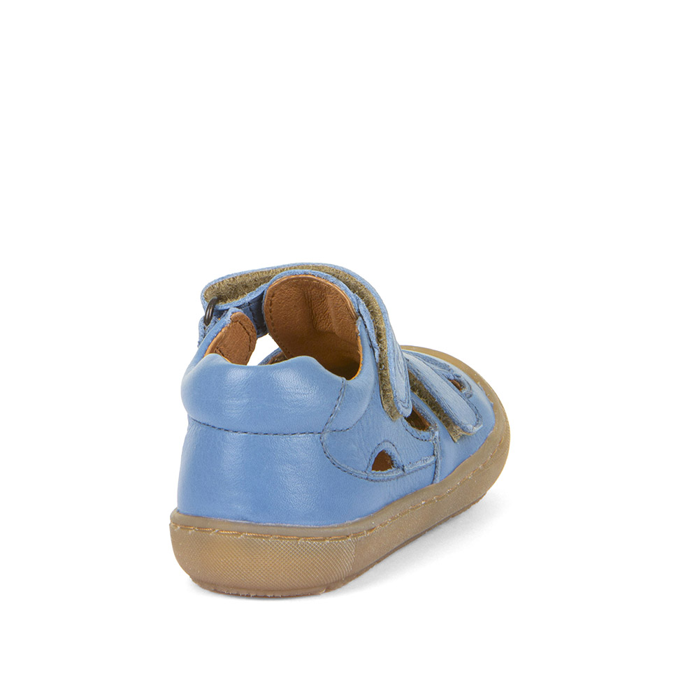 Dječja sandala-5 large1