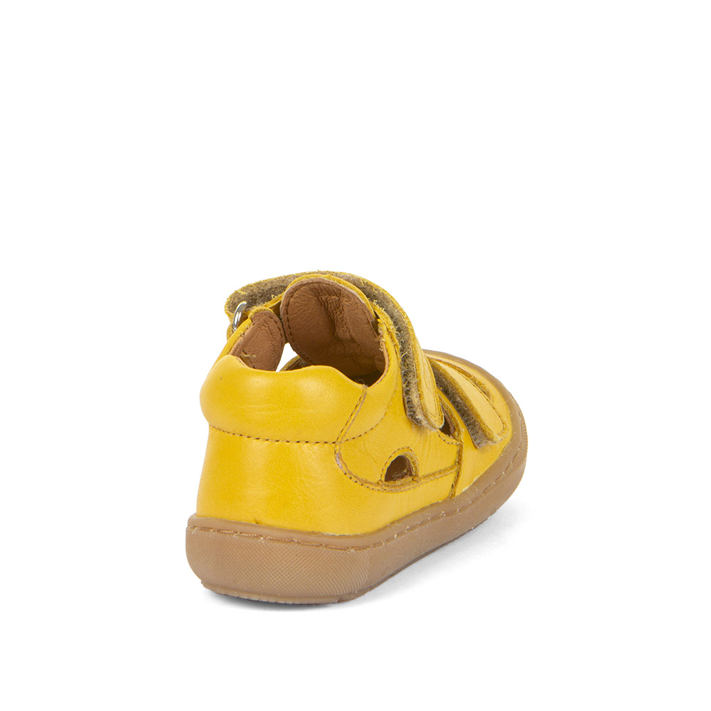 Dječja sandala-5 large1